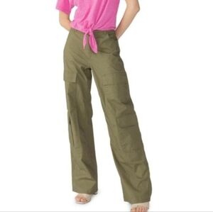 Sanctuary Pop Cargo Pants